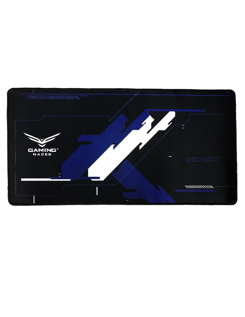 Mousepad Naceb Technology NA-0959