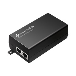 Inyector TP-LINK POE260S