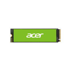 SSD ACER BL.9BWWA.125