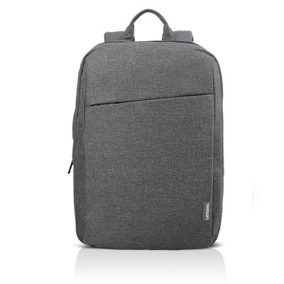 Mochila  LENOVO B210