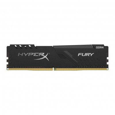 Memoria RAM Kingston Technology HYPERX