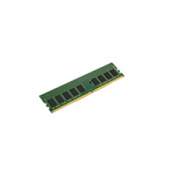 Memoria  Kingston Technology KTH-PL426E/8G